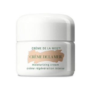 LA MER クレーム ドゥ・ラ・メール