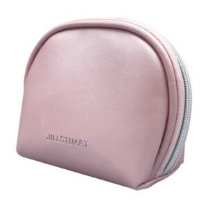 JILL STUART ジルスチュアート シェルポーチ
