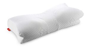スージーAS快眠枕