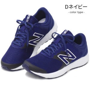 ウォーキングシューズ・スニーカー・靴