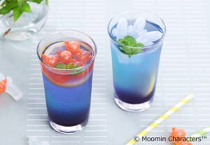 BRUNO(ブルーノ) アイスキューブ