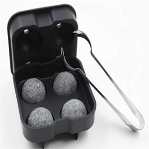 XINLI Whiskey Stones Set include