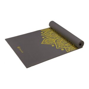 ガイアム Citron Sundial Yoga Mat
