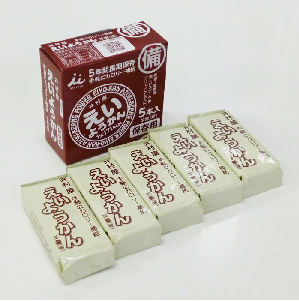 保存食として最適 井村屋 えいようかん