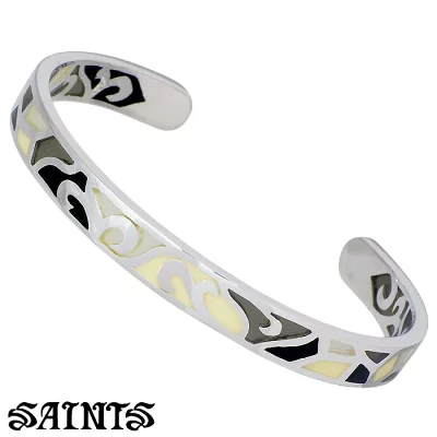 SAINTS(セインツ) ステンドグラス メンズ SSB-820M
