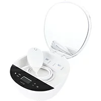 家庭用IPL脱毛器LAVIE(ラヴィ) LVA500