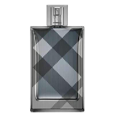 バーバリー(BURBERRY) ブリット フォーメン オードトワレ