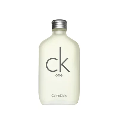 カルバンクライン(CALVIN KLEIN) シーケーワン EDT SP