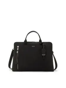 TUMI ベニン ラップトップ・キャリア