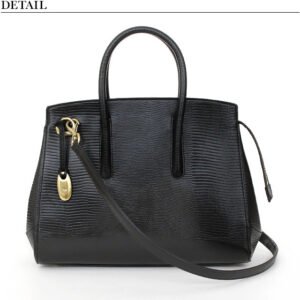 TOFF＆LOADSTONE(トフアンドロードストーン) 2way トートバック