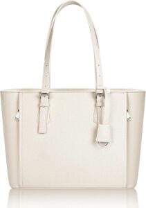 RAINSMORE ビジネスバッグ レディース