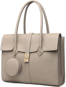 グッシオイタリー mag