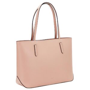 ANDSHIN トートバッグ