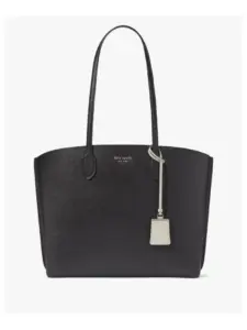 kate spade new york スイート ワーク トート