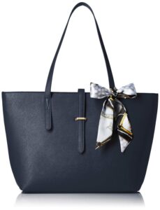 イーエルエー レディース トートバッグ ビジネス フォーマル