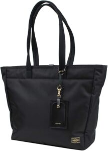 PORTER シア トートバッグ L