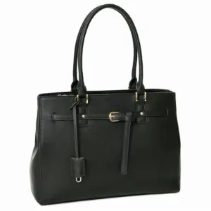 ビジネスバッグ PERENNE