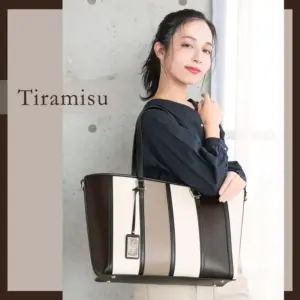 トートバッグ レディース 2way