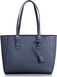 アンコール オフィストートバッグ