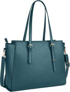 NEWHEY ビジネスバッグ レディース