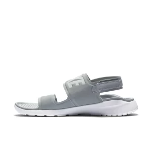 ナイキ(NIKE) タンジュンサンダル