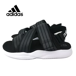 アディダス(adidas) 90Sサンダル