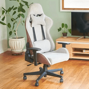 イトーキ X FOCUS CHAIR a