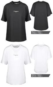 ステラマッカートニー 2001.Tシャツ