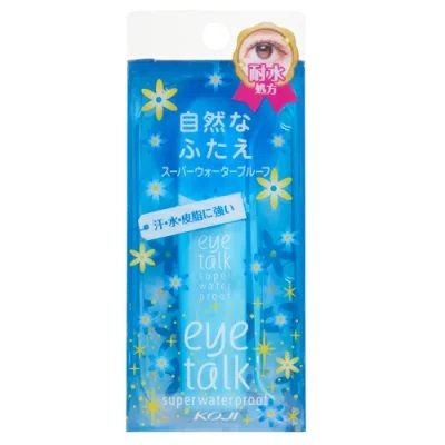 日中用とのセットタイプや2wayタイプを選ぶ