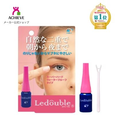 粘着タイプ