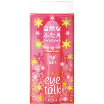 落としやすいタイプ