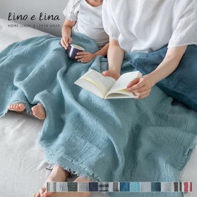 リネンケット