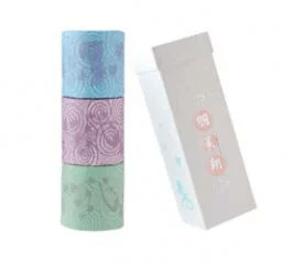 望月製紙 羽美翔【蝶】
