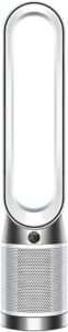 Dyson Purifier Cool Gen1