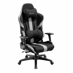 Bauhutte バウヒュッテ ゲーミングチェア G-551