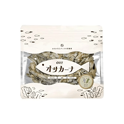 お菓子