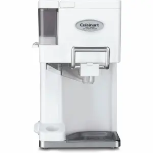 Cuisinart Ice-45 Mix Ice Cream Maker ICE-45P1
