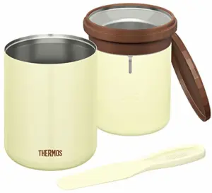 THERMOS アイスクリームメーカー KDA-200
