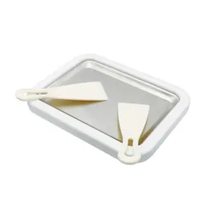 アクセル アイスクリームメーカー AXL-557