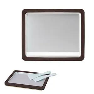 DOSHISHA シャーベットメーカー ハピロール ファンファンシャーベット