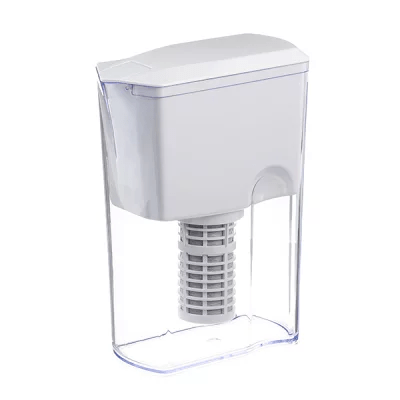 イーテック 浄水器 ウルオ ULeAU UL-035