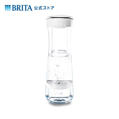 水の入れやすさ