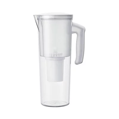 クリタック ポット型浄水器 クリピーレTR RETRW-3053