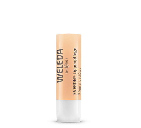WELEDA(ヴェレダ) リップクリーム