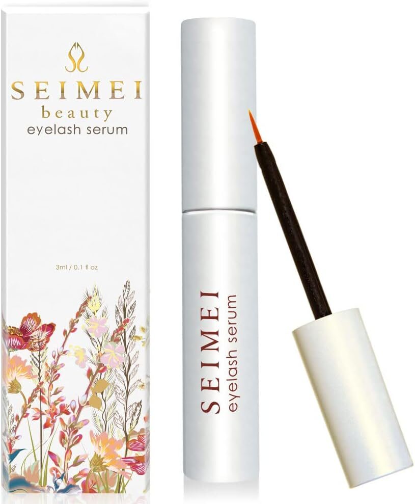 SEIMEI