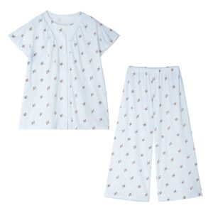 キッドブルー(KID BLUE) 25ストライプブーケPt