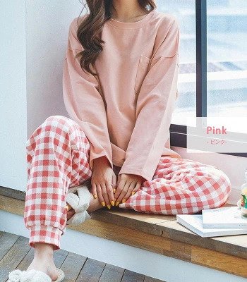 生地・素材から服を選ぶ