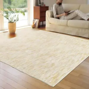 アスワン(ASWAN) -2℃アクア スーパークールストリーム