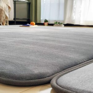 REDREAM 両面ラグ 