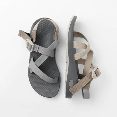 チャコ(Chaco)